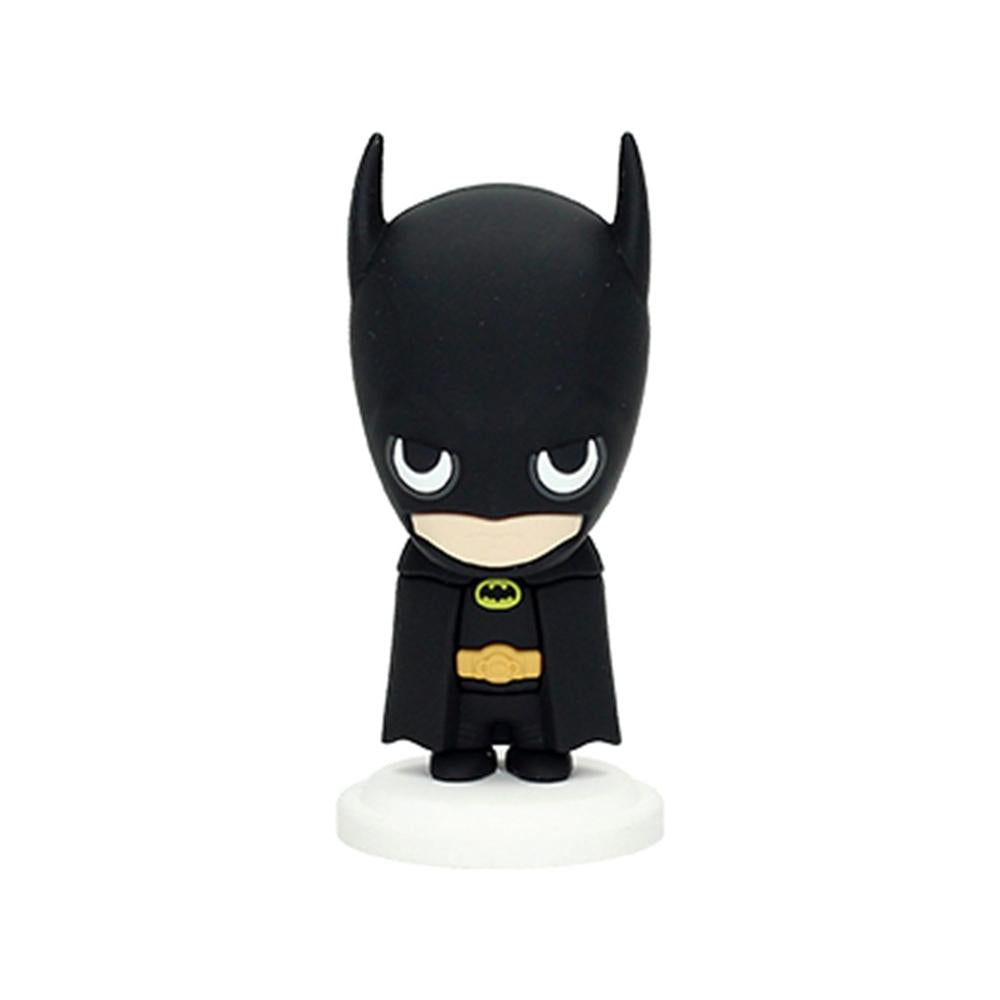 Figura Sd Toys Pokis Batman