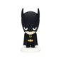 Figura Sd Toys Pokis Batman