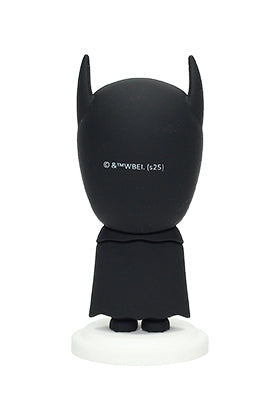 Figura Sd Toys Pokis Batman