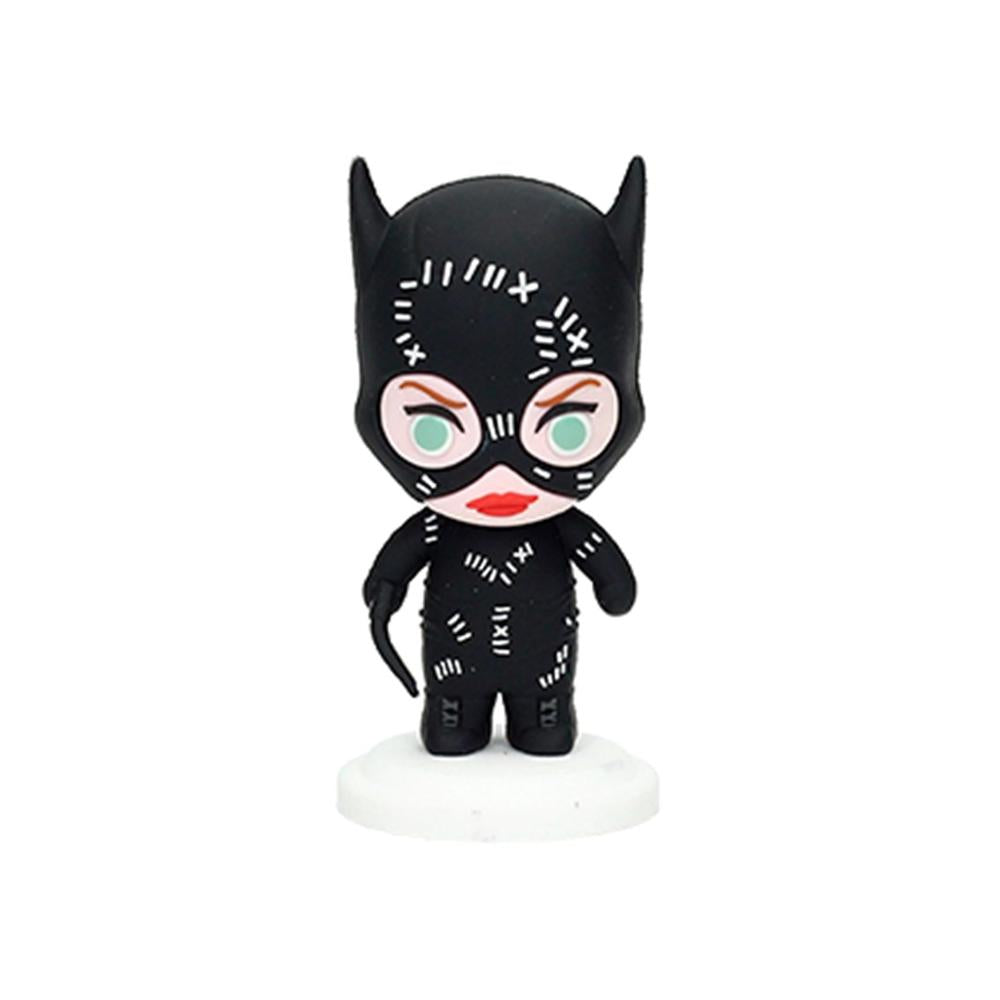 Figura Sd Toys Pokis Catwoman