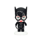 Figura Sd Toys Pokis Catwoman