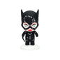 Figura Sd Toys Pokis Catwoman