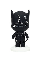 Figura Sd Toys Pokis Catwoman