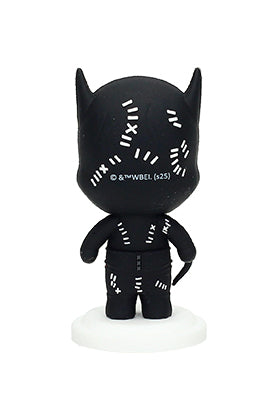 Figura Sd Toys Pokis Catwoman