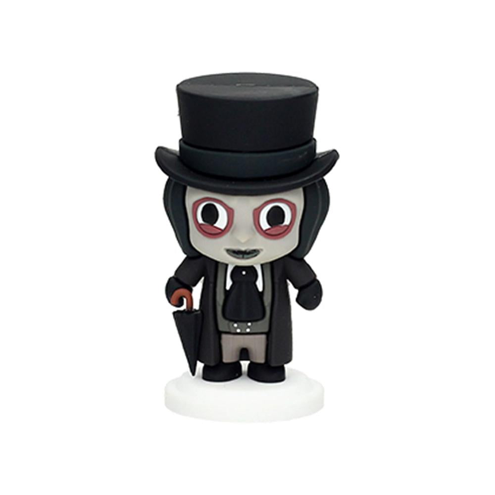 Figura Sd Toys Pokis Pinguino