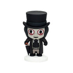 Figura Sd Toys Pokis Pinguino