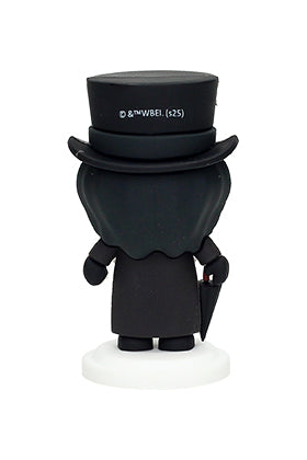 Figura Sd Toys Pokis Pinguino