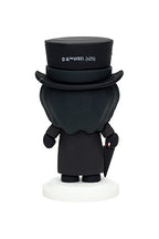 Figura Sd Toys Pokis Pinguino