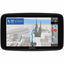 Gps Tomtom Go Navigator 6 Pulgadas Europa 2 Generation Car