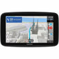 Gps Tomtom Go Navigator 6 Pulgadas Europa 2 Generation Car