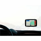 Gps Tomtom Go Navigator 6 Pulgadas Europa 2 Generation Car