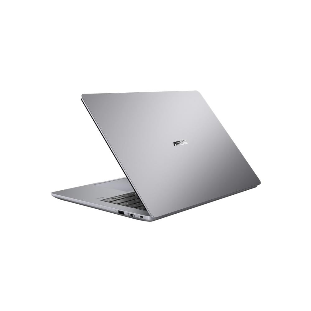 Portatil Asus Expertbook P3406cca - Ly0408x Core Ultra 5 225h 16gb Ssd512gb W11pro 14 Pulgadas