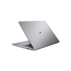 Portatil Asus Expertbook P3406cca - Ly0408x Core Ultra 5 225h 16gb Ssd512gb W11pro 14 Pulgadas