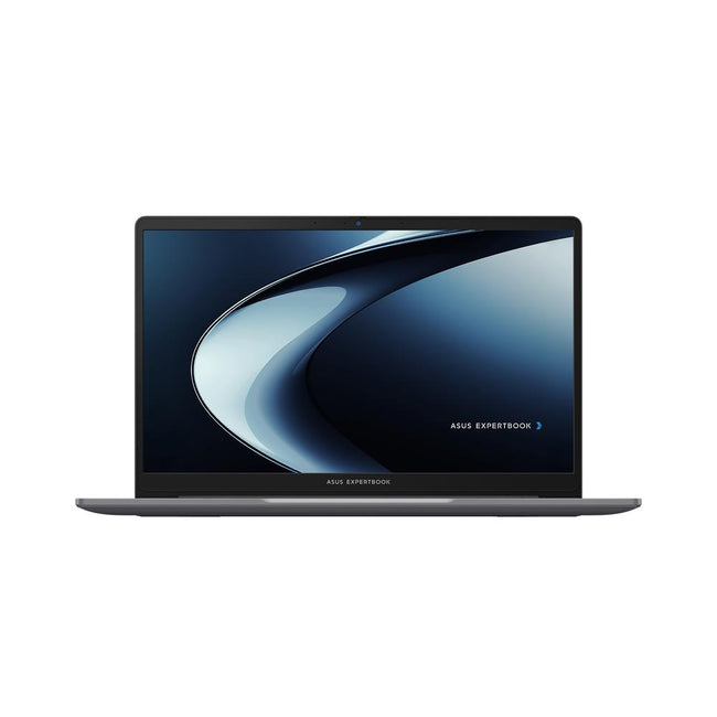 Portatil Asus Expertbook Pm1403cda - S60407x Ryzen 5 150 16gb Ssd512gb W11pro 14 Pulgadas Hover Image