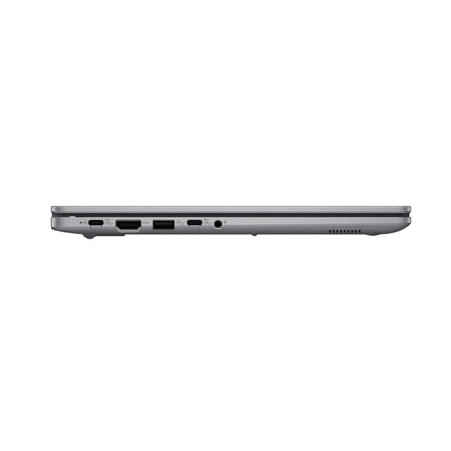 Portatil Asus Expertbook Pm1403cda - S60407x Ryzen 5 150 16gb Ssd512gb W11pro 14 Pulgadas Main Image