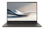 Portatil Asus Zenbook Oled Ux5406sa - Pz723w Core Ultra 7 256v 16gb Ssd512gb W11 14 Pulgadas