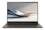 Portatil Asus Zenbook Oled Ux5406sa - Pz723w Core Ultra 7 256v 16gb Ssd512gb W11 14 Pulgadas