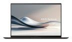 Portatil Asus Zenbook Oled Ux5406sa - Pz723w Core Ultra 7 256v 16gb Ssd512gb W11 14 Pulgadas