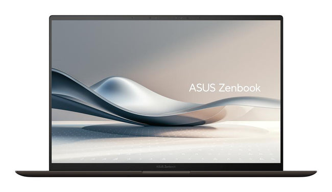 Portatil Asus Zenbook Oled Ux5406sa - Pz723w Core Ultra 7 256v 16gb Ssd512gb W11 14 Pulgadas Main Image