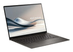 Portatil Asus Zenbook Oled Ux5406sa - Pz723w Core Ultra 7 256v 16gb Ssd512gb W11 14 Pulgadas
