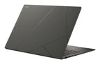 Portatil Asus Zenbook Oled Ux5406sa - Pz723w Core Ultra 7 256v 16gb Ssd512gb W11 14 Pulgadas