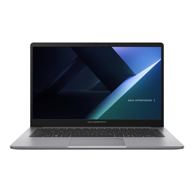 Portatil Asus Expertbook B1403cva - S69071x Core 5 120u 16gb Ssd512gb W11pro 14 Pulgadas Hover Image