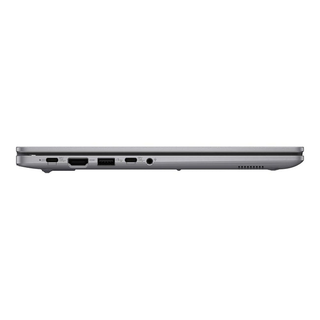 Portatil Asus Expertbook B1403cva - S69071x Core 5 120u 16gb Ssd512gb W11pro 14 Pulgadas Main Image