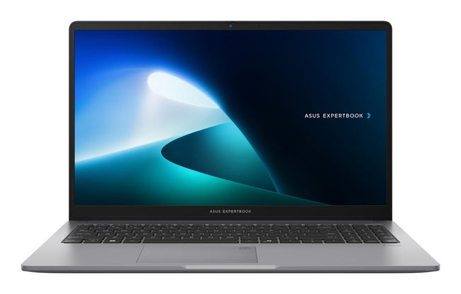 Portatil Asus Expertbook P1503cva - S73024x Core 3 100u 8gb Ssd256gb W11pro 15.6 Pulgadas Hover Image