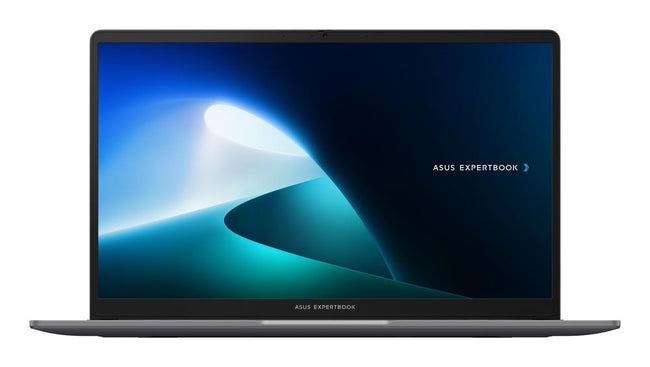 Portatil Asus Expertbook P1503cva - S73024x Core 3 100u 8gb Ssd256gb W11pro 15.6 Pulgadas Main Image