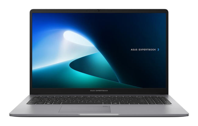 Portatil Asus Expertbook P1503cva - S73019x Core 5 210h 16gb Ssd512gb W11pro 15.6 Pulgadas Hover Image