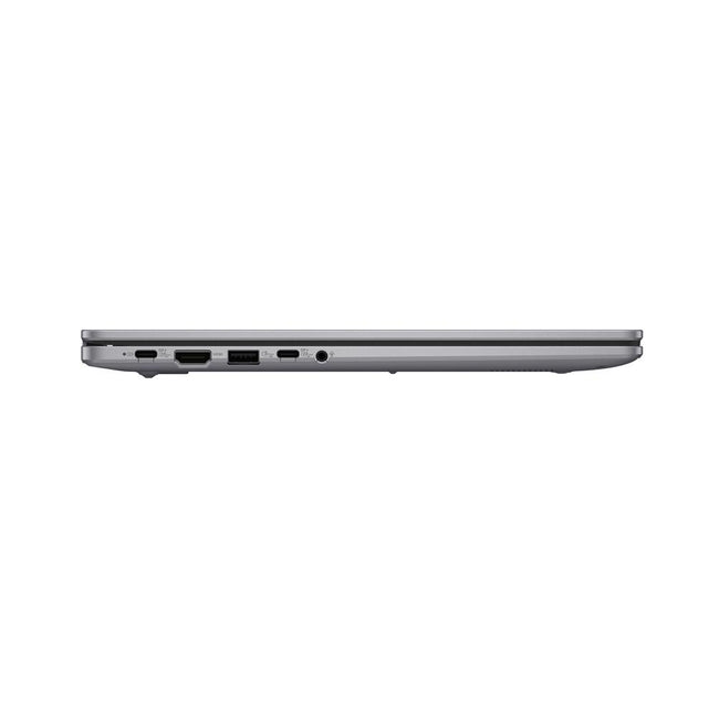 Portatil Asus Expertbook P1503cva - S73019x Core 5 210h 16gb Ssd512gb W11pro 15.6 Pulgadas Main Image