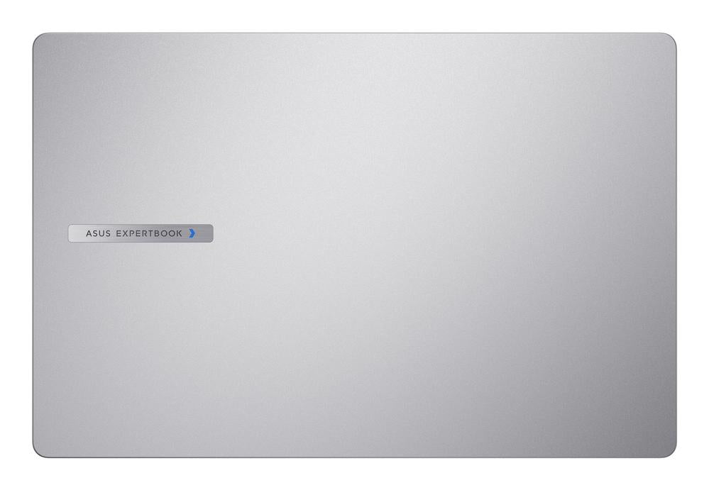 Portatil Asus Expertbook P1403cva - S62013w Core 5 - 210h - 16gb - Ssd 512gb - 14 Pulgadas Fhd - W11h