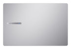 Portatil Asus Expertbook P1403cva - S62013w Core 5 - 210h - 16gb - Ssd 512gb - 14 Pulgadas Fhd - W11h