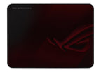 Alfombrilla Asus Nc11 Rog Scabbard Ii Medium