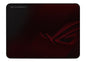 Alfombrilla Asus Nc11 Rog Scabbard Ii Medium