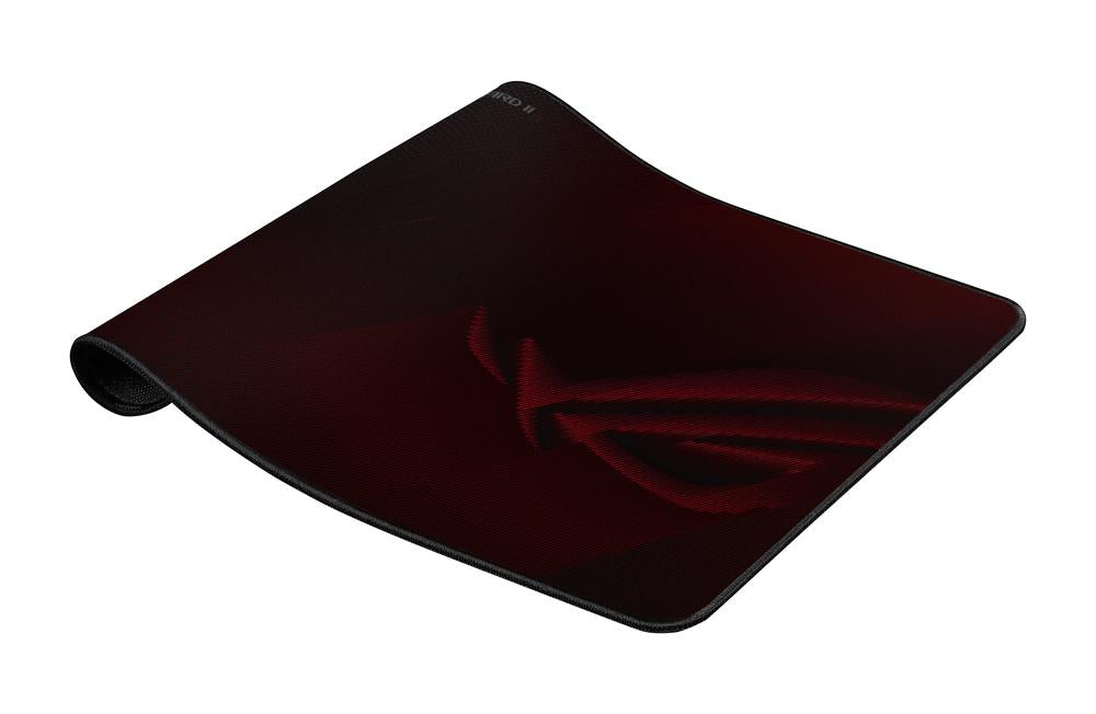 Alfombrilla Asus Nc11 Rog Scabbard Ii Medium