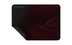 Alfombrilla Asus Nc11 Rog Scabbard Ii Medium