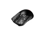 Raton Gamiing Asus P711 Rog Giii Wl Aimpoint