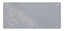 Alfombrilla Nc18 Rog Scabbard Ii Arctic Gray Xxl