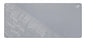 Alfombrilla Nc18 Rog Scabbard Ii Arctic Gray Xxl