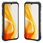 Movil Cubot Kingkong 11 5g 8 - 256gb 10200 Mah