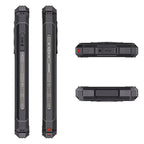 Movil Cubot Kingkong 11 5g 8 - 256gb 10200 Mah