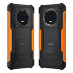 Movil Cubot Kingkong Es Pro 6 - 128gb Negro