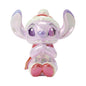 Figura Enesco Disney Angel Navidea