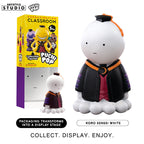 Figura Puchipop Abystyle Assassination Classroom 1 Unidad Aleatoria