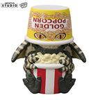 Figura Puchipop Abystyle Gremlins 1 Unidad Aleatoria
