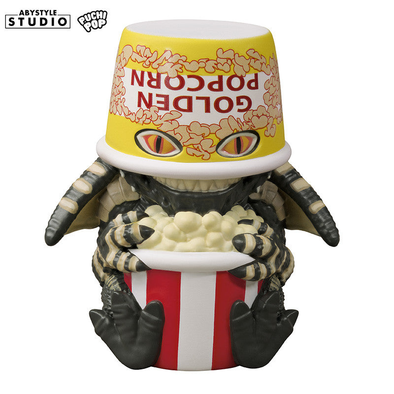 Figura Puchipop Abystyle Gremlins 1 Unidad Aleatoria