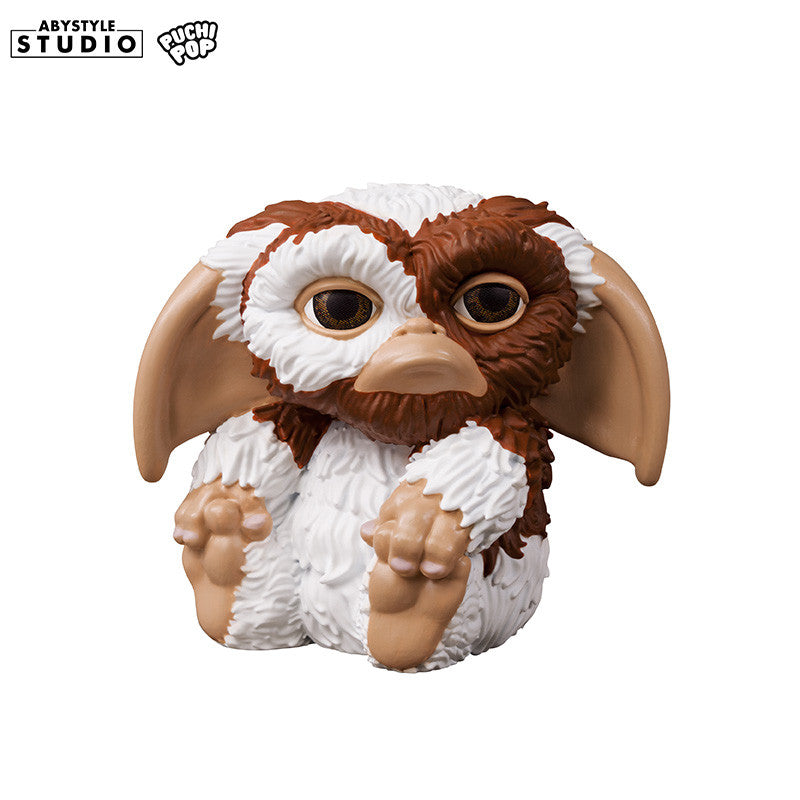 Figura Puchipop Abystyle Gremlins 1 Unidad Aleatoria