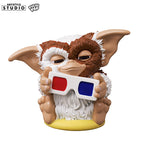 Figura Puchipop Abystyle Gremlins 1 Unidad Aleatoria