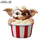 Figura Puchipop Abystyle Gremlins 1 Unidad Aleatoria